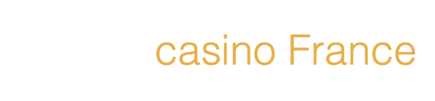 Guide Casino France